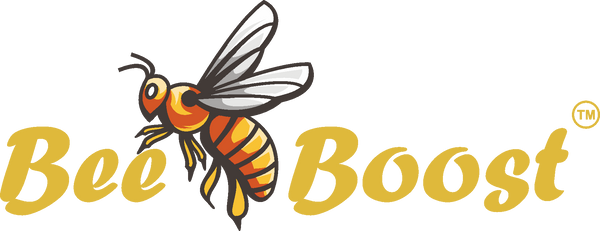 Anjani Honey