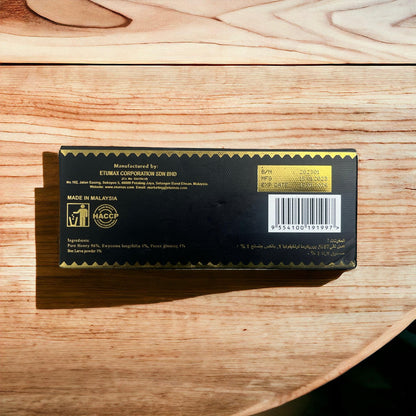 Royal Honey Vip 10gm 12 Sachets