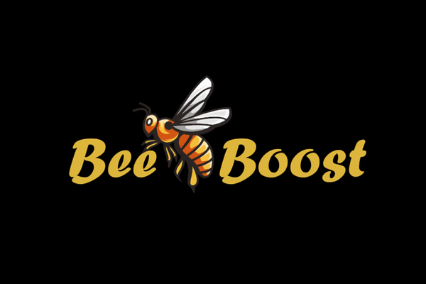 beeboost